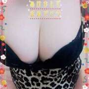 ヒメ日記 2026/04/01 20:53 投稿 レシ GooGoo ～グーグー～