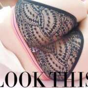 ヒメ日記 2026/04/03 19:27 投稿 レシ GooGoo ～グーグー～