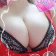レシ お兄さんだけよ GooGoo ～グーグー～