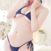 ヒメ日記 2025/07/29 21:12 投稿 こなん ごほうびSPA 大阪店