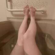 ヒメ日記 2025/07/31 22:20 投稿 こなん ごほうびSPA 大阪店