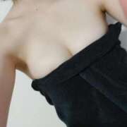 ヒメ日記 2025/08/05 09:12 投稿 こなん ごほうびSPA 大阪店