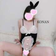 ヒメ日記 2025/08/06 08:02 投稿 こなん ごほうびSPA 大阪店