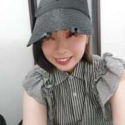 ヒメ日記 2025/08/10 21:26 投稿 こなん ごほうびSPA 大阪店