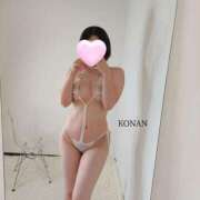 ヒメ日記 2025/08/14 10:02 投稿 こなん ごほうびSPA 大阪店