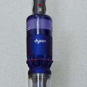 ヒメ日記 2025/08/29 14:52 投稿 こなん ごほうびSPA 大阪店