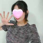 ヒメ日記 2025/08/30 13:02 投稿 こなん ごほうびSPA 大阪店