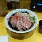 ヒメ日記 2025/09/01 12:03 投稿 こなん ごほうびSPA 大阪店