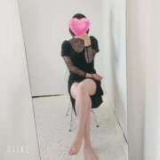 ヒメ日記 2025/09/06 17:22 投稿 こなん ごほうびSPA 大阪店