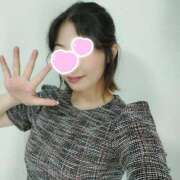 ヒメ日記 2025/09/07 12:32 投稿 こなん ごほうびSPA 大阪店