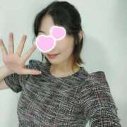 ヒメ日記 2025/10/11 21:45 投稿 こなん ごほうびSPA 大阪店