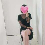 ヒメ日記 2025/10/14 17:42 投稿 こなん ごほうびSPA 大阪店