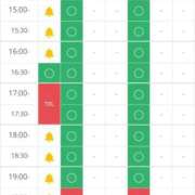 ヒメ日記 2025/10/18 13:22 投稿 こなん ごほうびSPA 大阪店