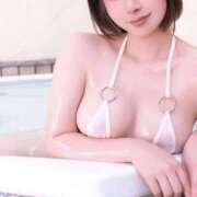 ヒメ日記 2026/02/01 14:02 投稿 こなん ごほうびSPA 大阪店