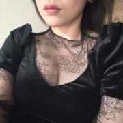 こなん 16時〜⭕️ ごほうびSPA 大阪店