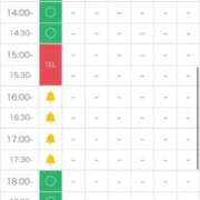 ヒメ日記 2026/04/12 11:05 投稿 こなん ごほうびSPA 大阪店