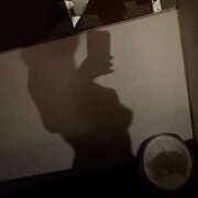 ヒメ日記 2026/05/02 12:36 投稿 こなん ごほうびSPA 大阪店