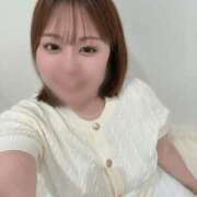 ヒメ日記 2025/08/02 08:12 投稿 はづき ごほうびSPA 大阪店