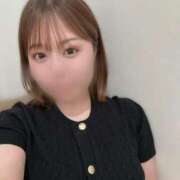 ヒメ日記 2025/08/05 20:42 投稿 はづき ごほうびSPA 大阪店