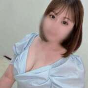 ヒメ日記 2025/08/07 08:02 投稿 はづき ごほうびSPA 大阪店