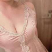 ヒメ日記 2025/08/07 15:42 投稿 はづき ごほうびSPA 大阪店