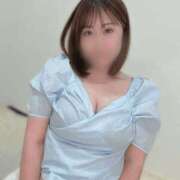 ヒメ日記 2025/08/12 11:52 投稿 はづき ごほうびSPA 大阪店