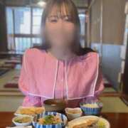 ヒメ日記 2025/08/15 19:44 投稿 はづき ごほうびSPA 大阪店