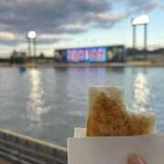 ヒメ日記 2025/08/15 22:42 投稿 はづき ごほうびSPA 大阪店