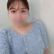 ヒメ日記 2025/08/19 20:42 投稿 はづき ごほうびSPA 大阪店