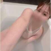 ヒメ日記 2025/08/21 00:32 投稿 はづき ごほうびSPA 大阪店