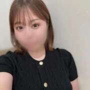 ヒメ日記 2025/08/21 19:22 投稿 はづき ごほうびSPA 大阪店