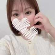 ヒメ日記 2025/08/22 21:32 投稿 はづき ごほうびSPA 大阪店