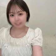 ヒメ日記 2025/08/25 17:32 投稿 はづき ごほうびSPA 大阪店