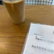 ヒメ日記 2025/08/27 12:03 投稿 はづき ごほうびSPA 大阪店