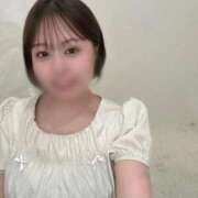 ヒメ日記 2025/08/27 22:02 投稿 はづき ごほうびSPA 大阪店