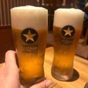 ヒメ日記 2025/08/28 22:42 投稿 はづき ごほうびSPA 大阪店