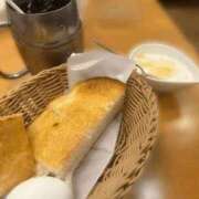 ヒメ日記 2025/09/08 12:47 投稿 はづき ごほうびSPA 大阪店