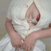 ヒメ日記 2025/09/12 21:05 投稿 はづき ごほうびSPA 大阪店