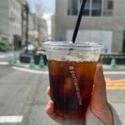 ヒメ日記 2025/09/19 15:42 投稿 はづき ごほうびSPA 大阪店