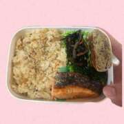 ヒメ日記 2025/09/20 15:42 投稿 はづき ごほうびSPA 大阪店