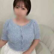 ヒメ日記 2025/09/23 20:41 投稿 はづき ごほうびSPA 大阪店