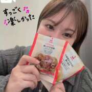 ヒメ日記 2025/10/03 11:52 投稿 はづき ごほうびSPA 大阪店