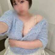 ヒメ日記 2025/10/04 02:12 投稿 はづき ごほうびSPA 大阪店