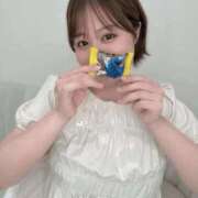 ヒメ日記 2025/10/04 11:52 投稿 はづき ごほうびSPA 大阪店