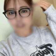 ヒメ日記 2025/10/09 21:02 投稿 はづき ごほうびSPA 大阪店