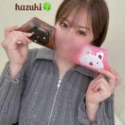 ヒメ日記 2025/10/12 12:03 投稿 はづき ごほうびSPA 大阪店