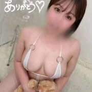 ヒメ日記 2025/10/14 12:03 投稿 はづき ごほうびSPA 大阪店