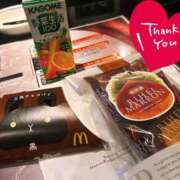 ヒメ日記 2025/10/15 12:03 投稿 はづき ごほうびSPA 大阪店