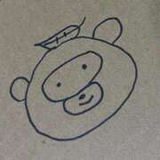 ヒメ日記 2025/10/17 12:02 投稿 はづき ごほうびSPA 大阪店