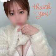 ヒメ日記 2025/10/20 12:03 投稿 はづき ごほうびSPA 大阪店